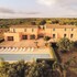planeta country house and beach club