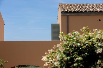 planeta country house and beach club
