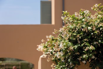 planeta country house and beach club
