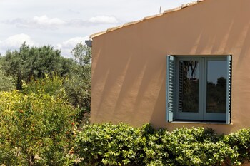 planeta country house and beach club