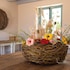 planeta country house and beach club