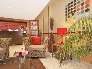 Hotel Carladez Cambronne,Left Bank>>Eiffel Tower,3 star