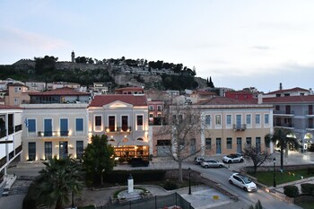 nafplio