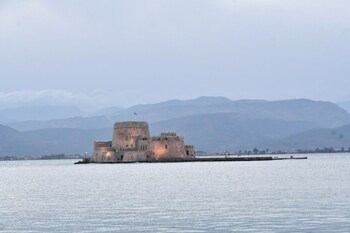 nafplio