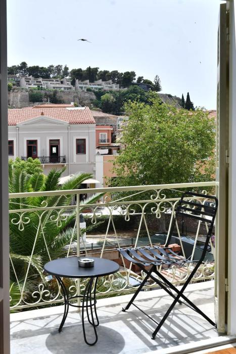 porto nafplio