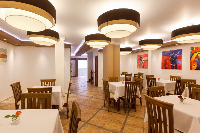 Intiwatana El Tambo,Machu Picchu>>Aguas Calientes,3 star