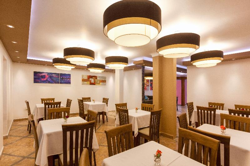 Intiwatana El Tambo,Machu Picchu>>Aguas Calientes,3 star