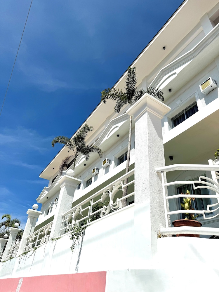 oceana bay coron