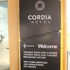 cordia hotel makassar airport