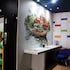 cordia hotel makassar airport