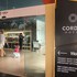 cordia hotel makassar airport