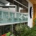 cordia hotel makassar airport