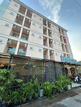 blueskyhouse patong