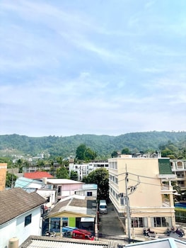 blueskyhouse patong