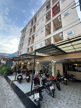 blueskyhouse patong