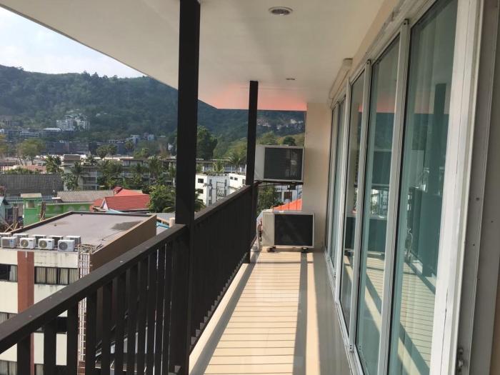 blueskyhouse patong