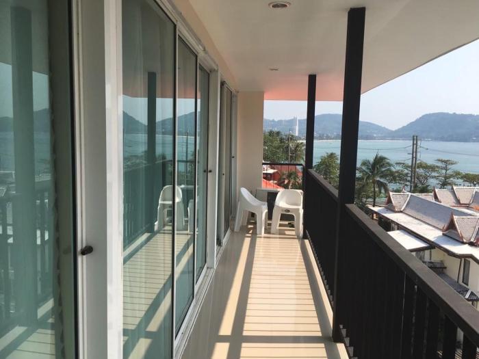blueskyhouse patong
