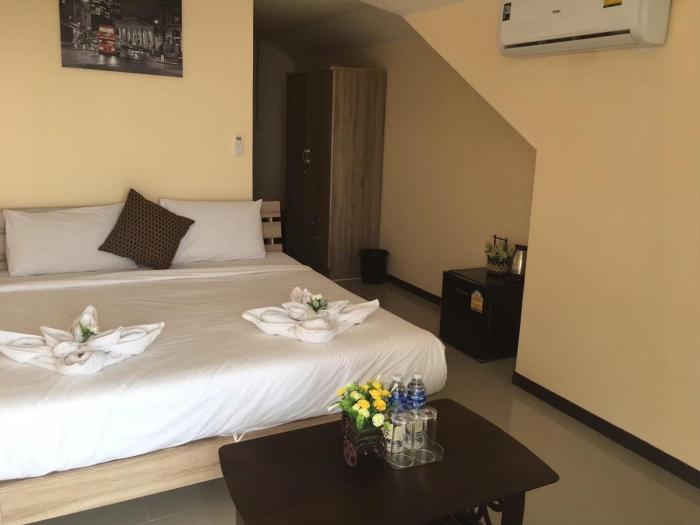 blueskyhouse patong