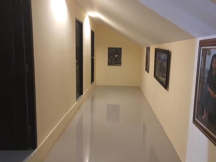 blueskyhouse patong