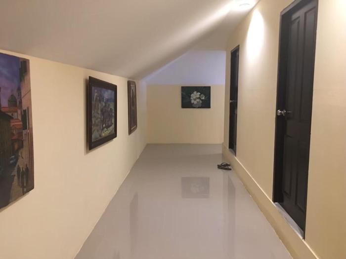 blueskyhouse patong