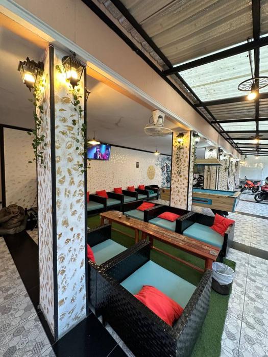 blueskyhouse patong