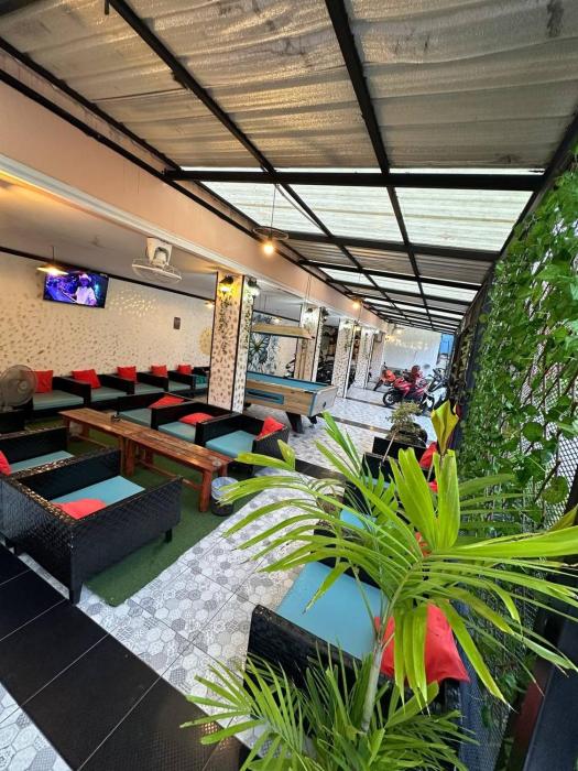 blueskyhouse patong