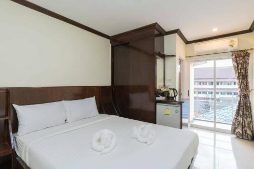 blueskyhouse patong