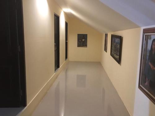 blueskyhouse patong