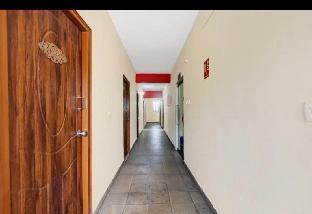 varaha residency mysore