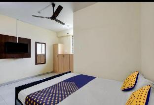 varaha residency mysore
