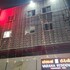 varaha residency mysore