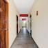 varaha residency mysore