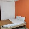 varaha residency mysore