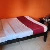 varaha residency mysore