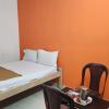 varaha residency mysore