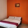 varaha residency mysore