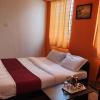 varaha residency mysore