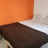 varaha residency mysore