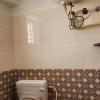 varaha residency mysore