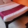 varaha residency mysore