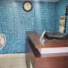 varaha residency mysore