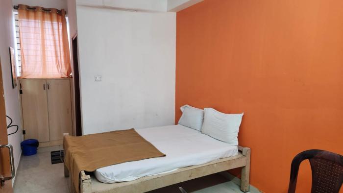 varaha residency mysore