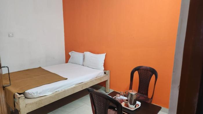varaha residency mysore