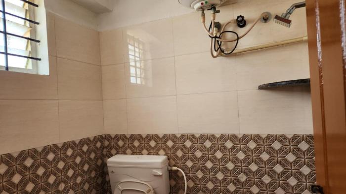 varaha residency mysore
