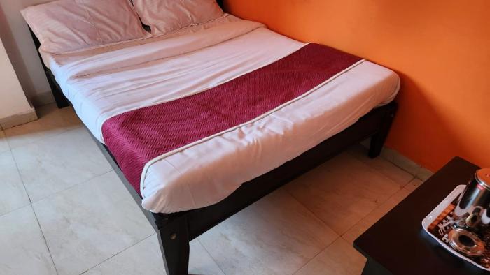varaha residency mysore