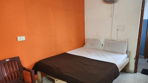 varaha residency mysore