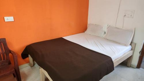 varaha residency mysore