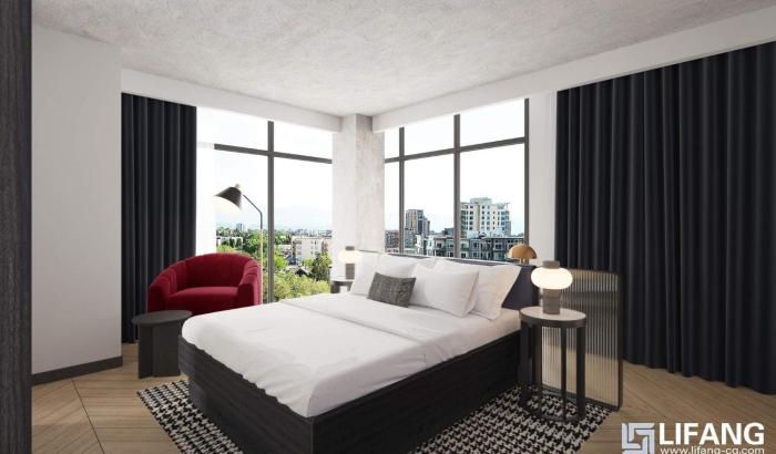 the rose gaming resort