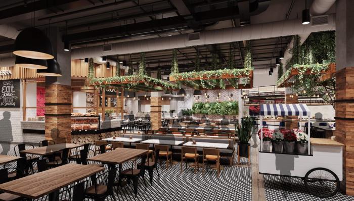 the rose gaming resort