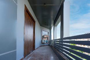 letstay business suite